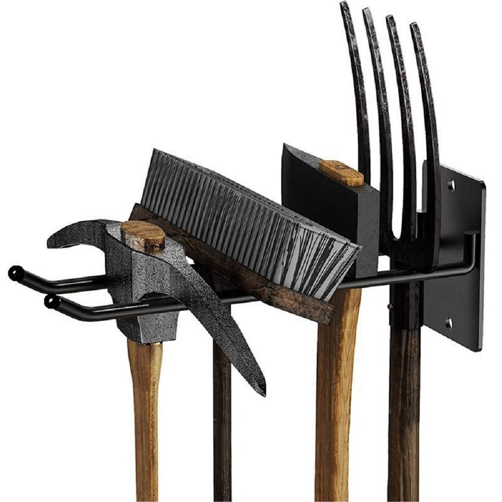 Outdoor Furniture Warehouse - Sistem Penyimpanan Alat, Pengait Dinding, Penyimpanan