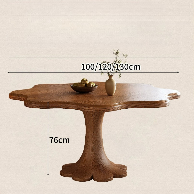 Meja Makan Salon Mewah Italia  - Outdoor Furniture Italian ulasan dan harga