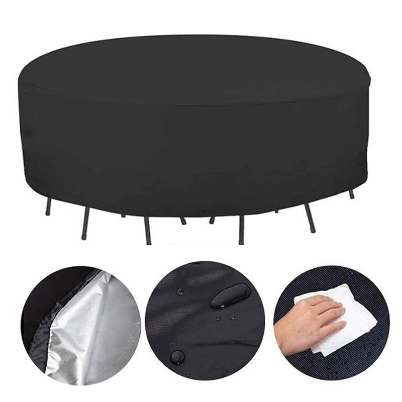 12 Ukuran Penutup Furnitur Bul - Outdoor Furniture Covers ulasan dan harga