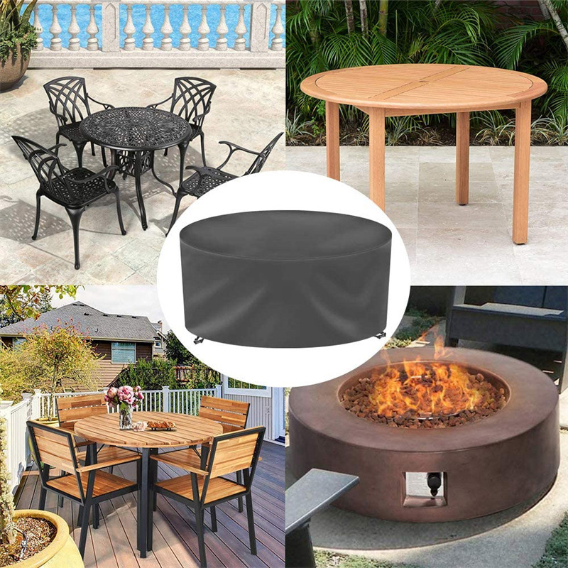 12 Ukuran Penutup Furnitur Bul - Outdoor Furniture Covers ulasan dan harga