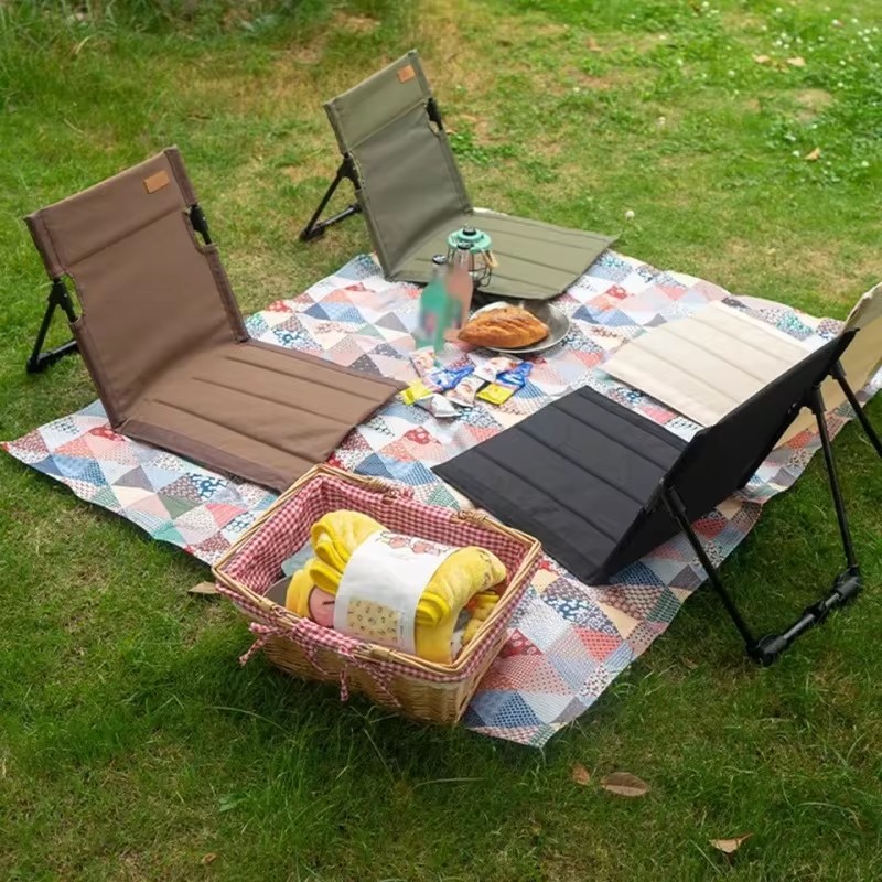 Braket Logam Dasar Payung Port - Outdoor Furniture Umbrella ulasan dan harga