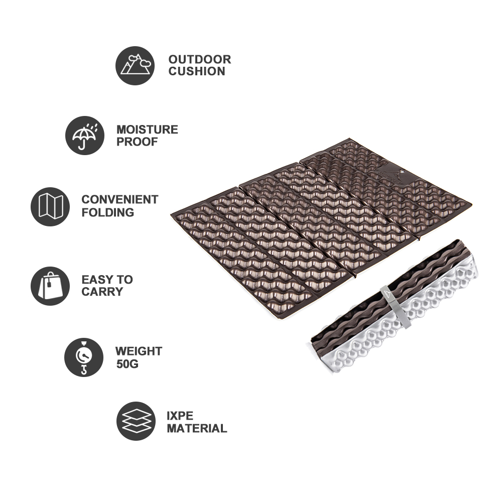 Layar Lebar matras lipat untuk - Outdoor Furniture Rocking Chair ulasan dan harga