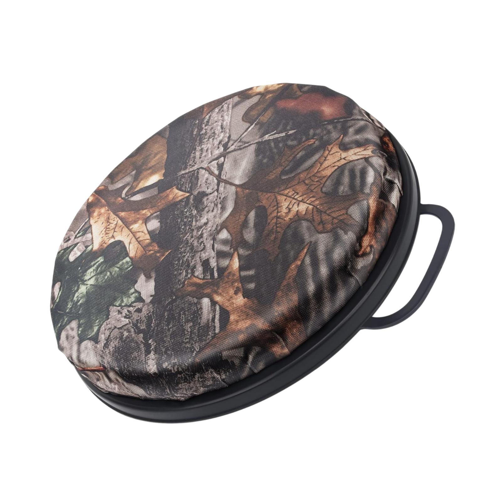 Kursi Lipat Multifungsi Berbah - Outdoor Furniture Used ulasan dan harga