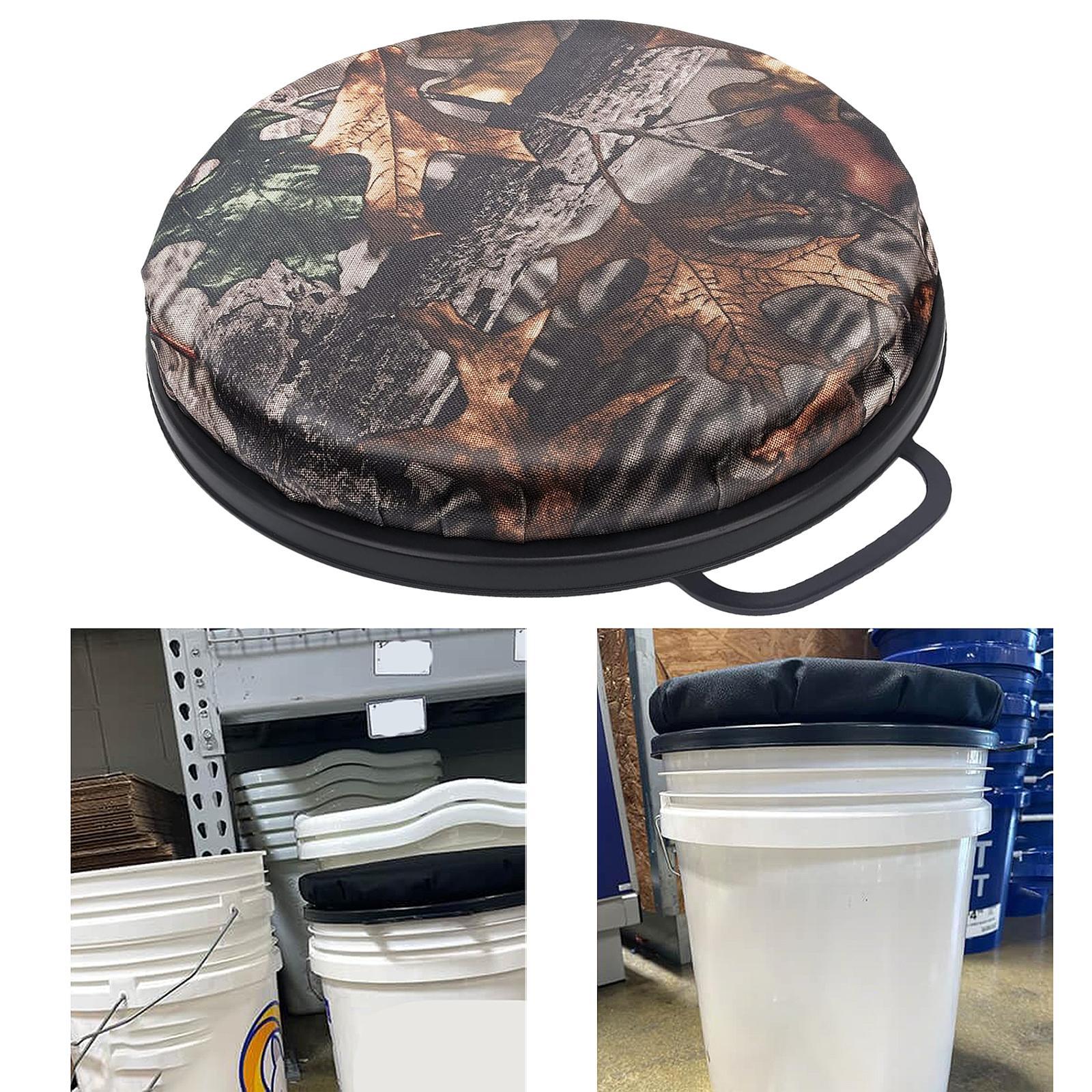 Kursi Lipat Multifungsi Berbah - Outdoor Furniture Used ulasan dan harga