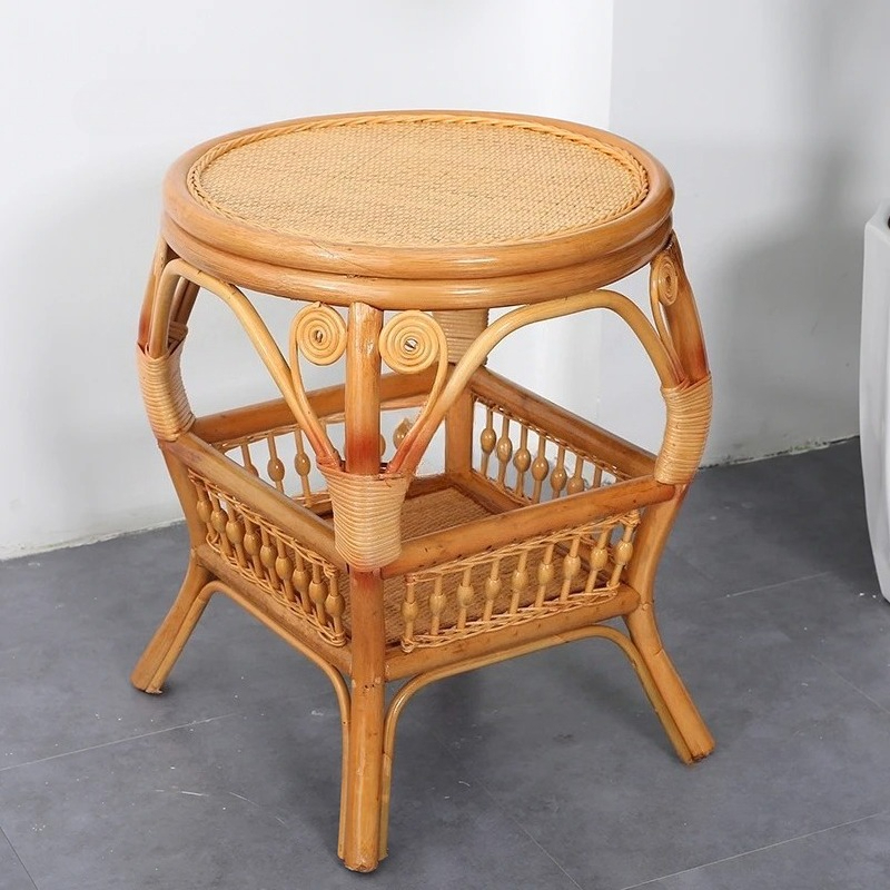 Kursi Pantai Kreatif Plus Meja - Outdoor Furniture Plus ulasan dan harga