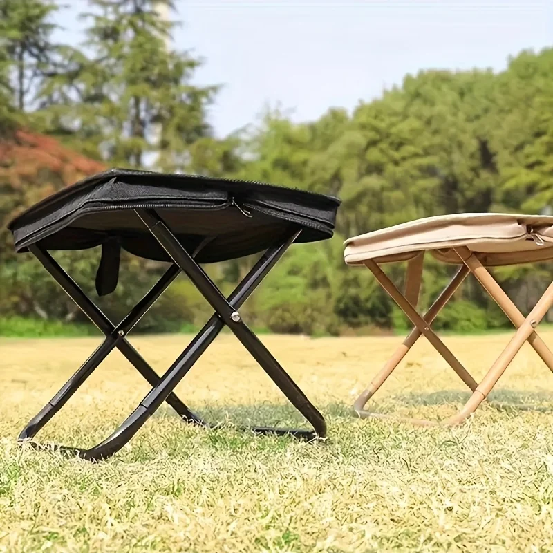 Kursi Lipat Portabel Ringan un - Outdoor Furniture Rocking Chair ulasan dan harga