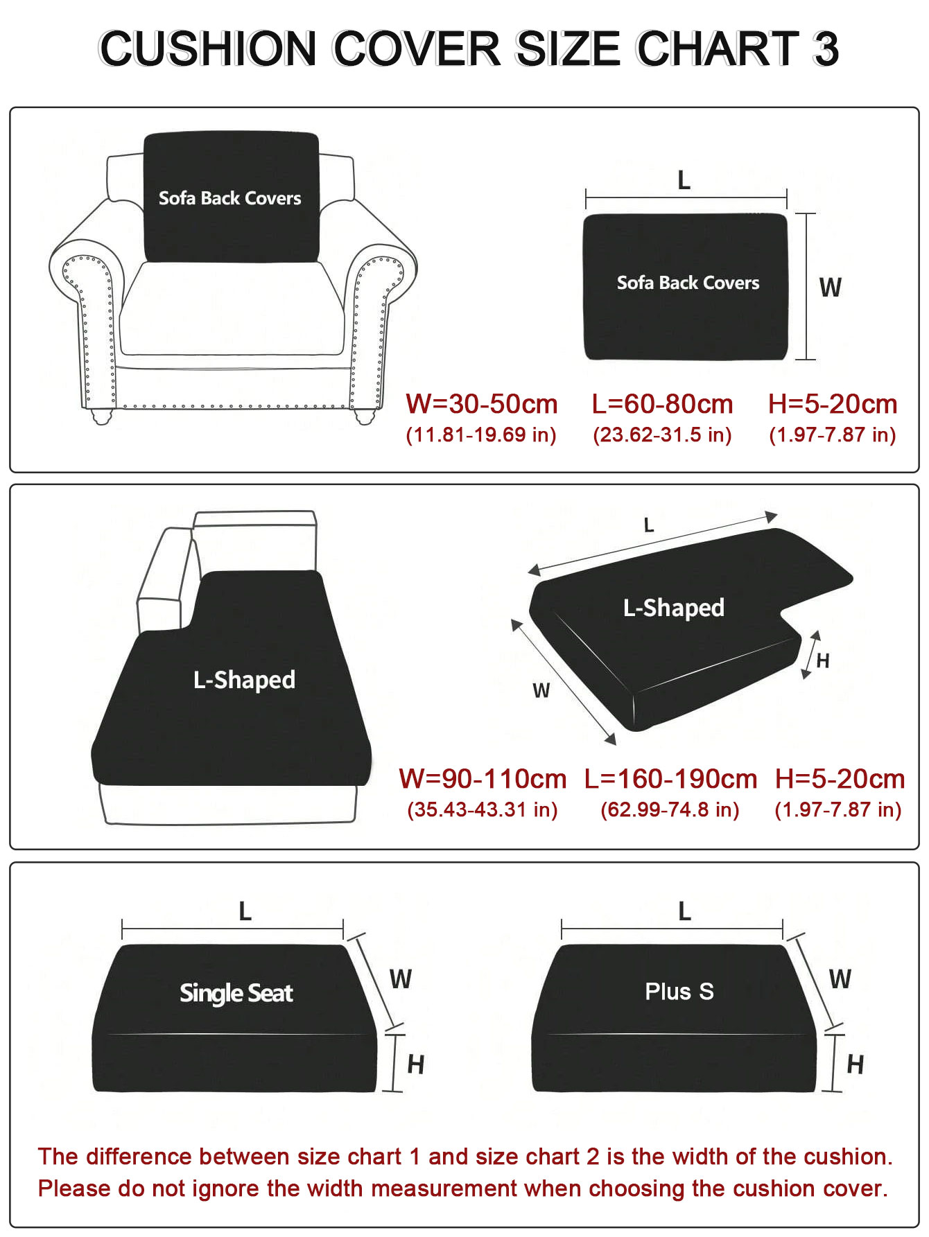 1 buah sarung Sofa elastis war - Outdoor Furniture Upholstery ulasan dan harga