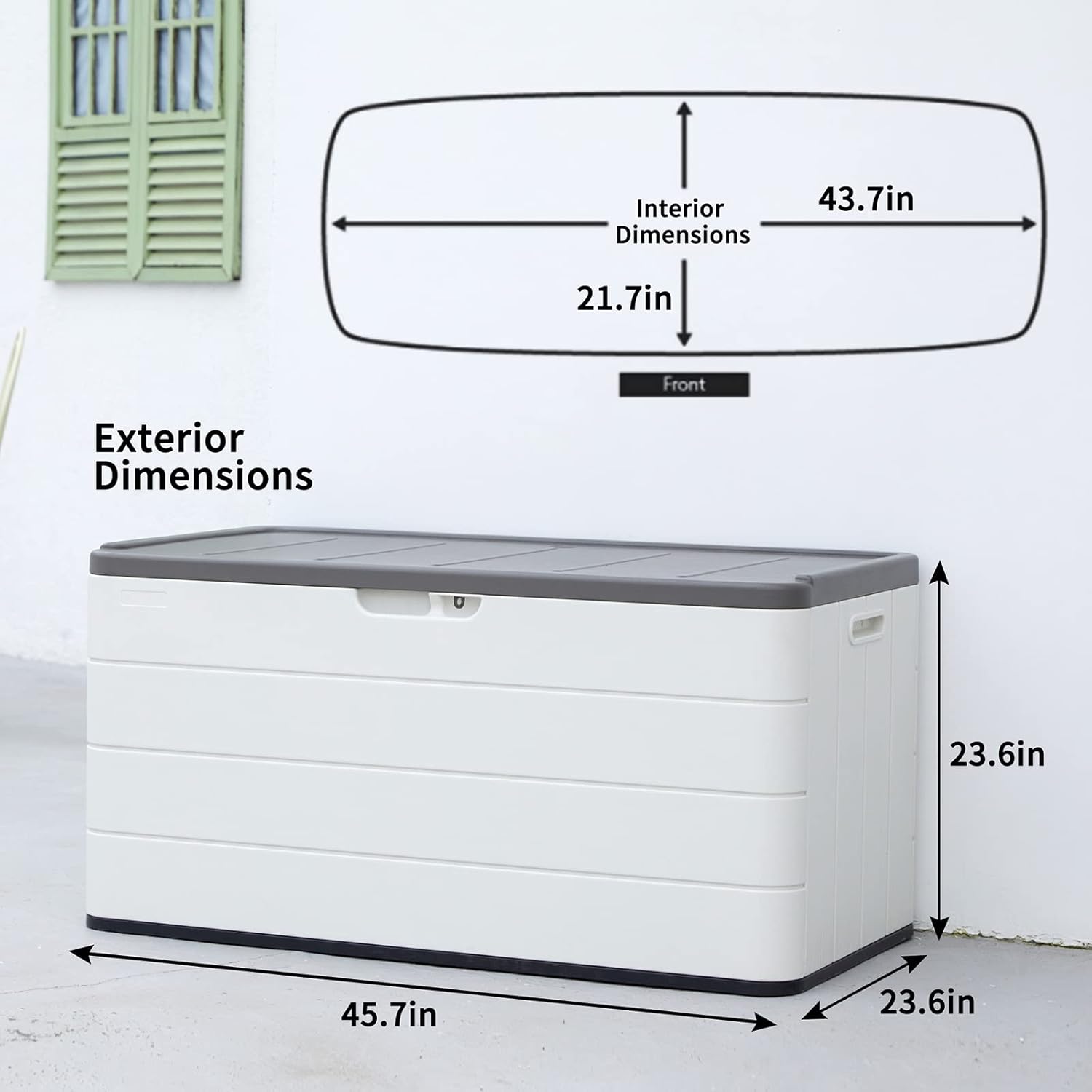 Perabot Teras Luar Ruangan dar - Outdoor Furniture Warehouse ulasan dan harga
