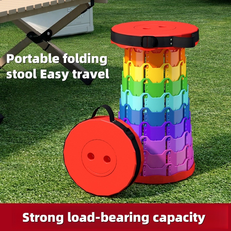 Kursi lipat portabel untuk ber - Outdoor Furniture Used ulasan dan harga