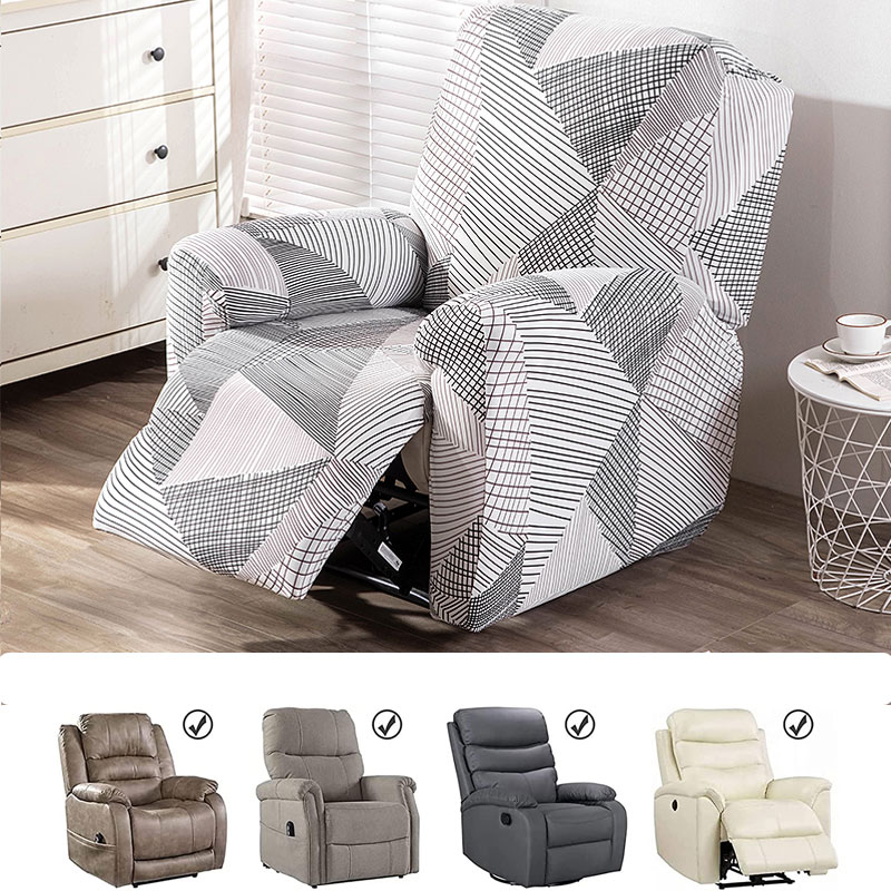 Sarung Sofa 1/2/3 dudukan, sar - Outdoor Furniture Upholstery ulasan dan harga