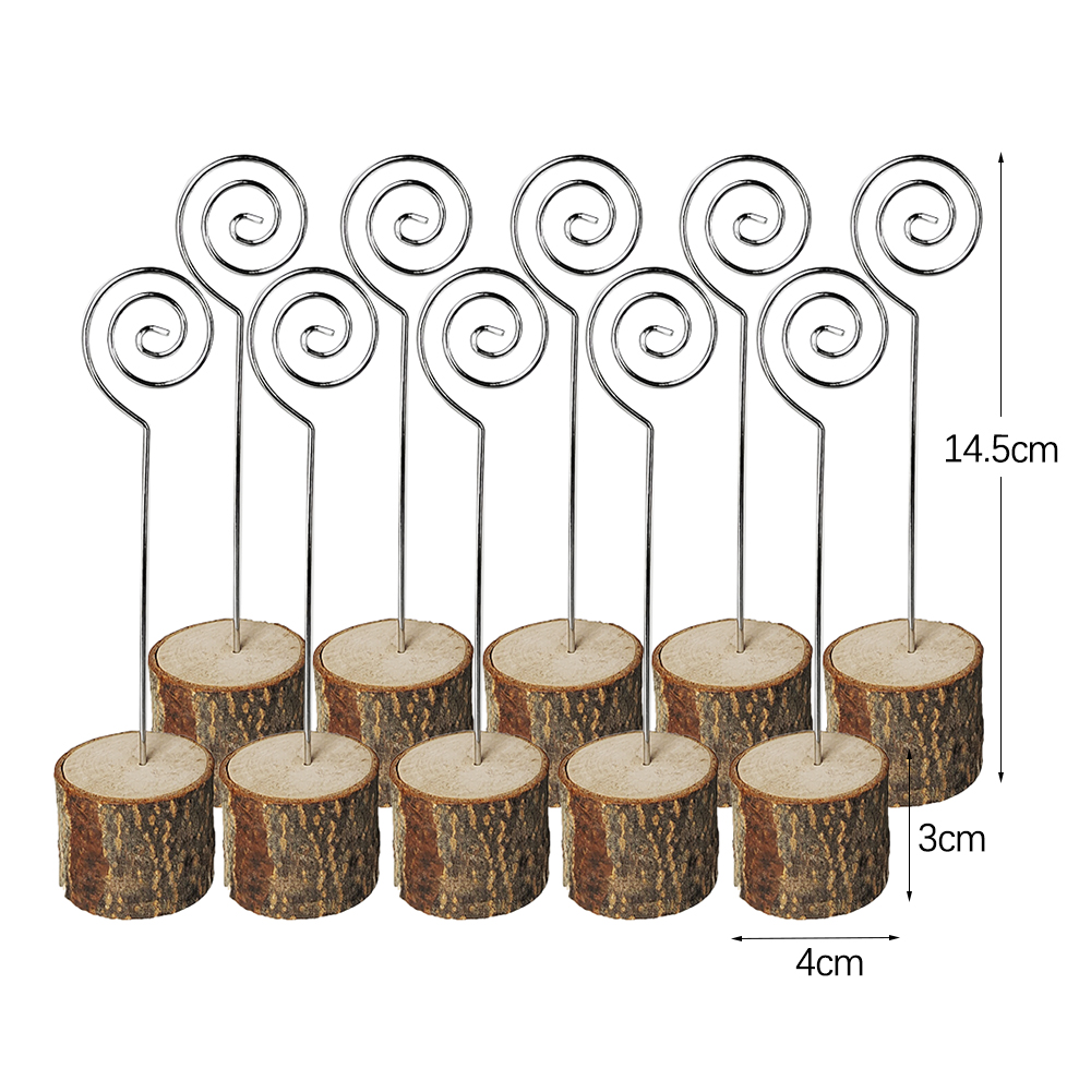 Tempat tumpukan kayu antik pem - Outdoor Furniture Vintage ulasan dan harga