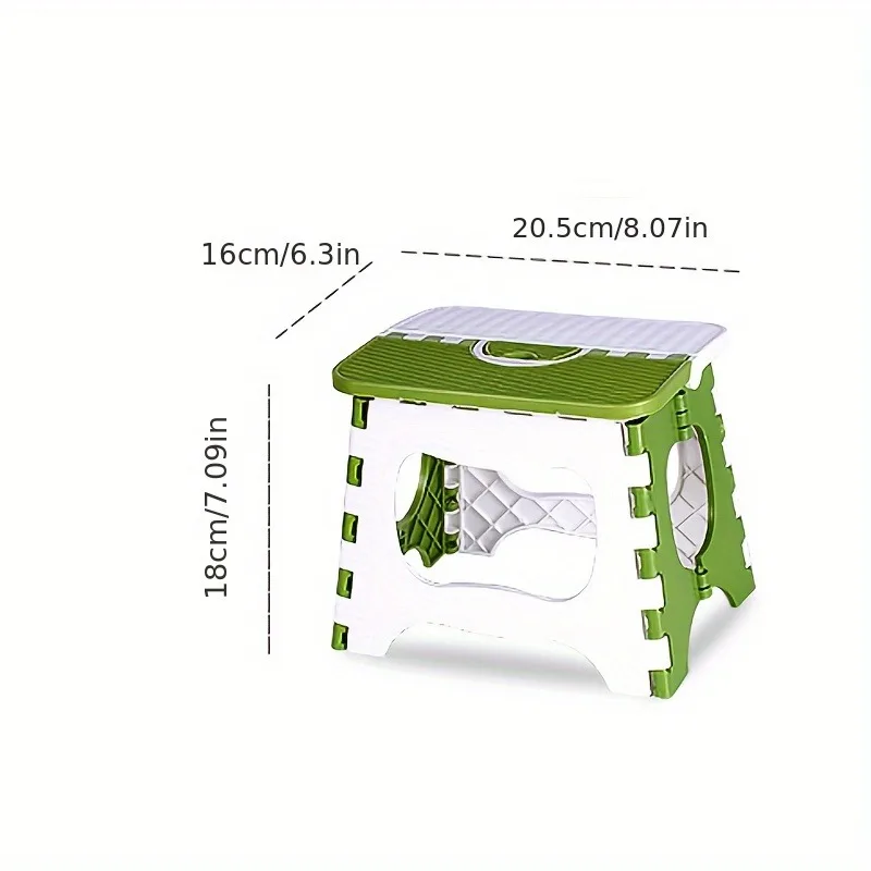 Kursi Lipat Portabel untuk Lua - Outdoor Furniture Used ulasan dan harga