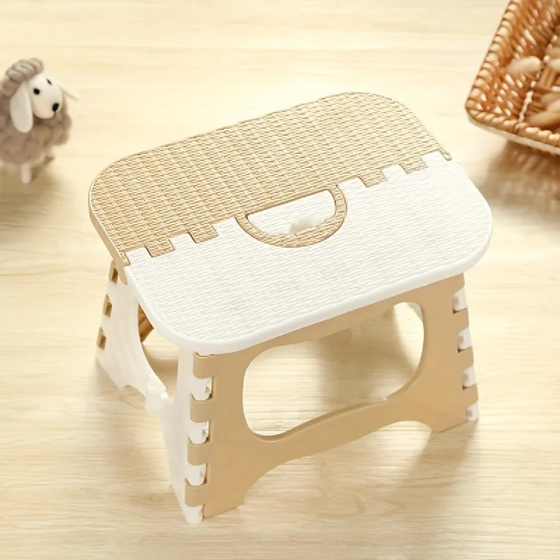 Kursi Lipat Portabel untuk Lua - Outdoor Furniture Used ulasan dan harga