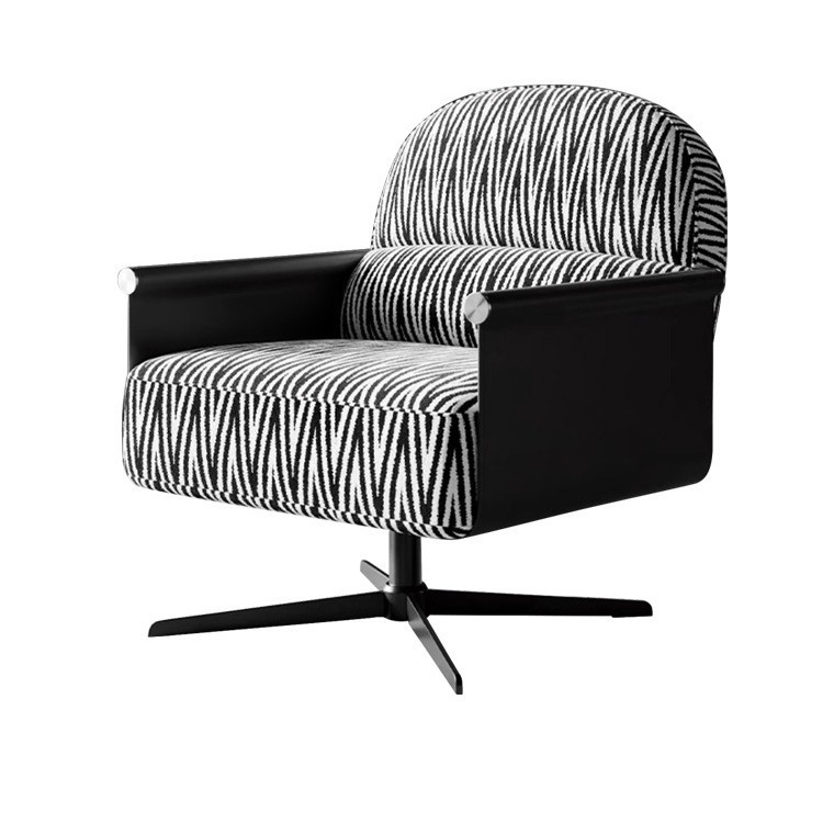 Kursi Santai Minimalis Modern  - Outdoor Furniture Italian ulasan dan harga