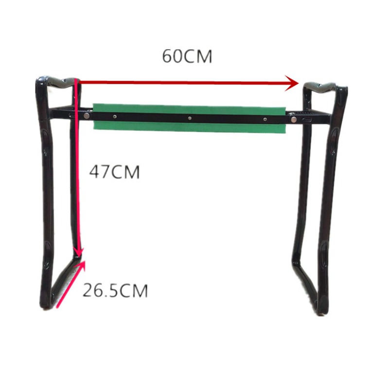 Kursi Berkebun Terlaris, Terma - Outdoor Furniture Plus ulasan dan harga