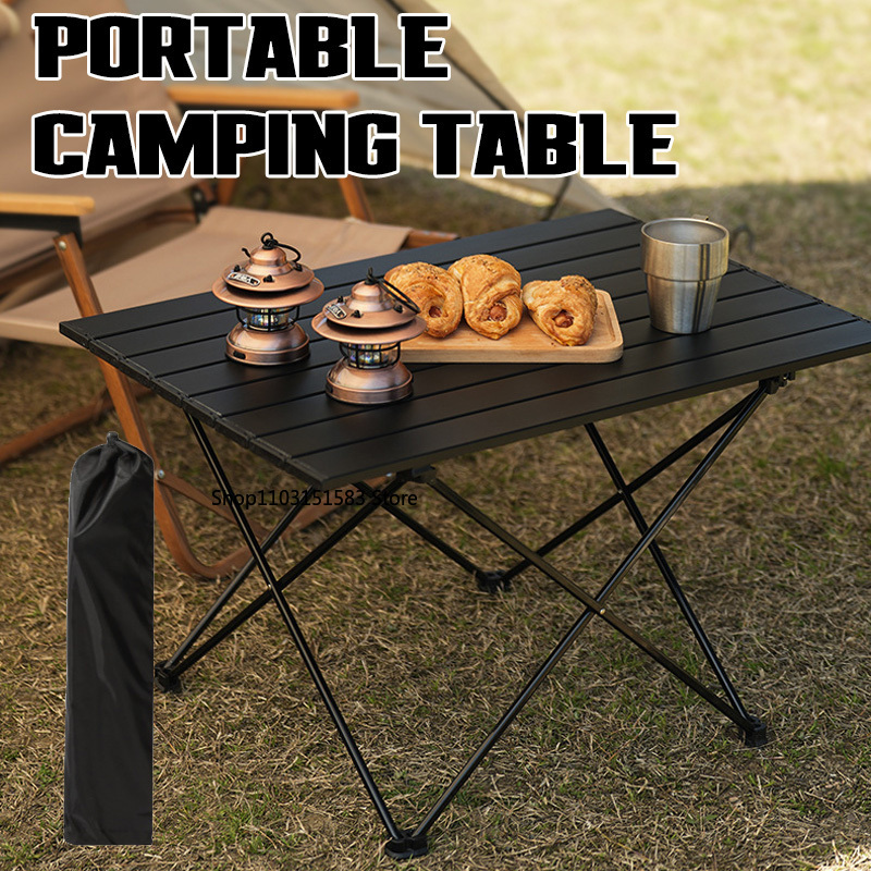 Kursi Lipat Portabel Ringan un - Outdoor Furniture Rocking Chair ulasan dan harga