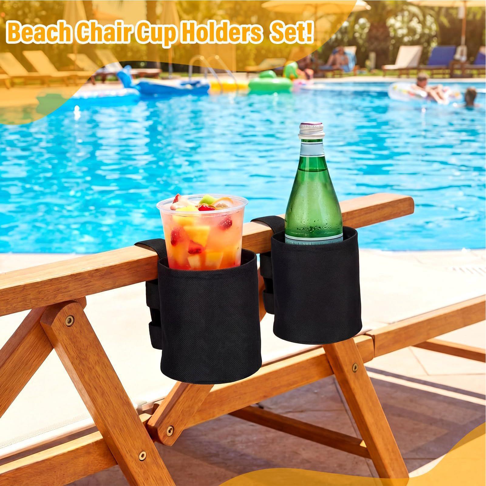 Penyangga Gelas dan Penyimpana - Outdoor Furniture Used ulasan dan harga