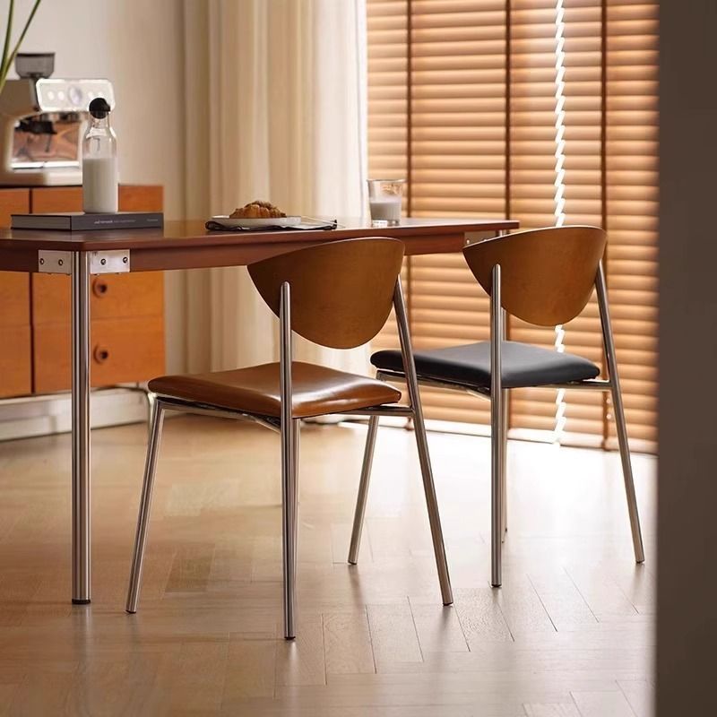 Kursi Makan Italia Retro Antik - Outdoor Furniture Italian ulasan dan harga