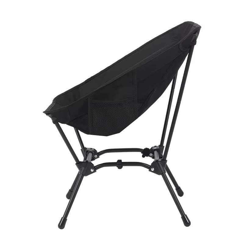 Kursi Lipat Pantai Bentuk Pers - Outdoor Furniture Upholstery ulasan dan harga