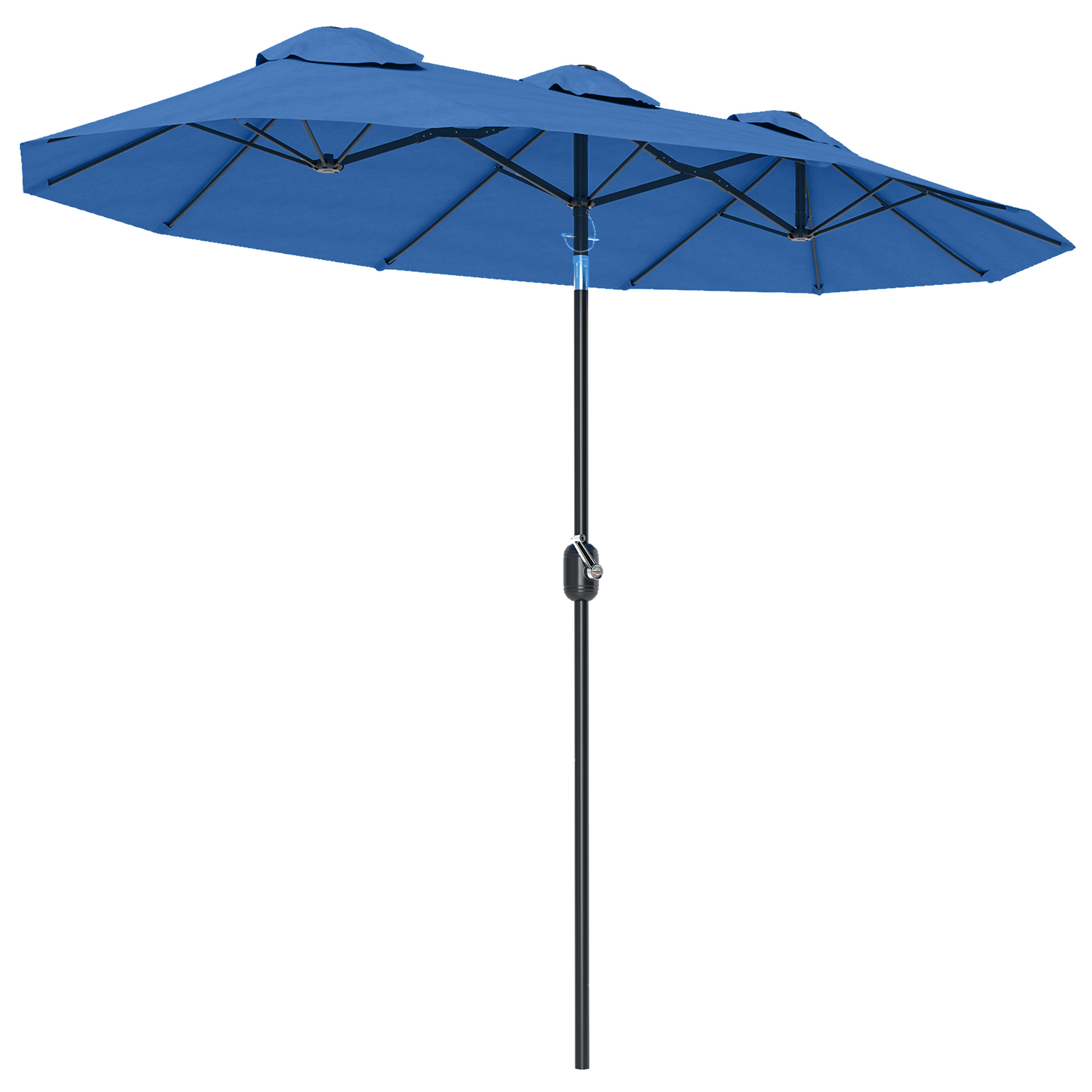 Apakah Anda suka membaca di al - Outdoor Furniture Umbrella ulasan dan harga