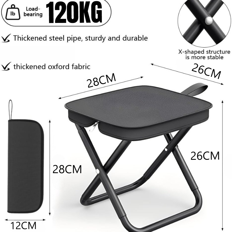 Bangku Lipat Portabel Kursi Be - Outdoor Furniture Rocking Chair ulasan dan harga