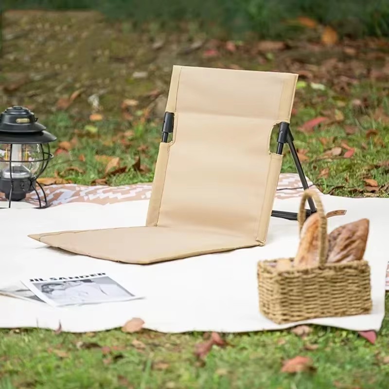 Kursi Camping Ringan yang Dapa - Outdoor Furniture Used ulasan dan harga