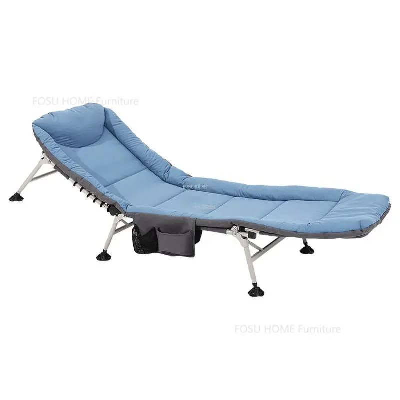 # Tempat Tidur Lipat Nordic Pl - Outdoor Furniture Plus ulasan dan harga