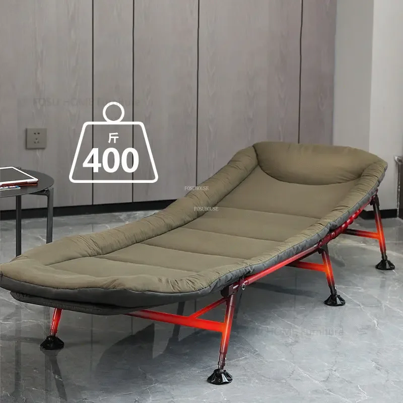 # Tempat Tidur Lipat Nordic Pl - Outdoor Furniture Plus ulasan dan harga