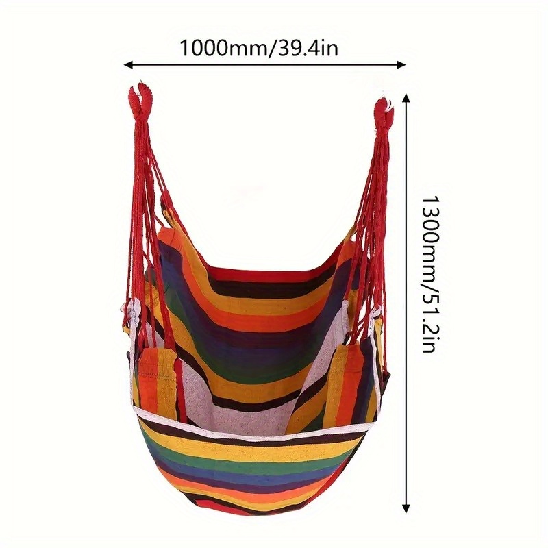 Kursi Hammock Outdoor dengan D - Outdoor Furniture Upholstery ulasan dan harga
