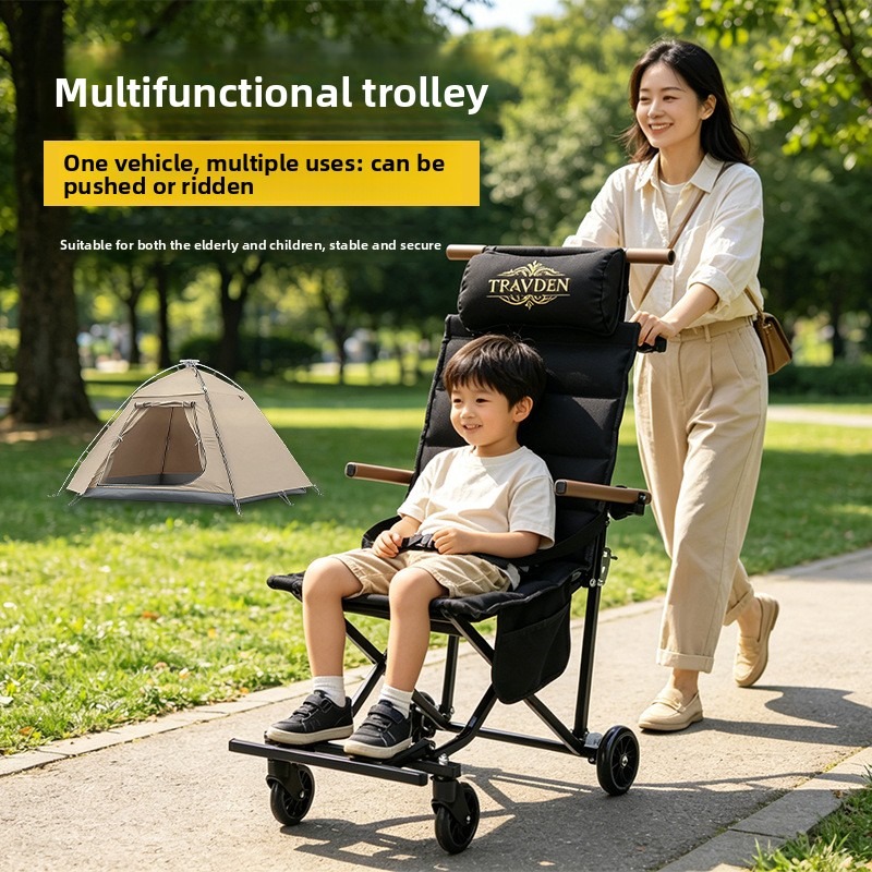Kursi Lipat Outdoor dengan Rod - Outdoor Furniture Used ulasan dan harga