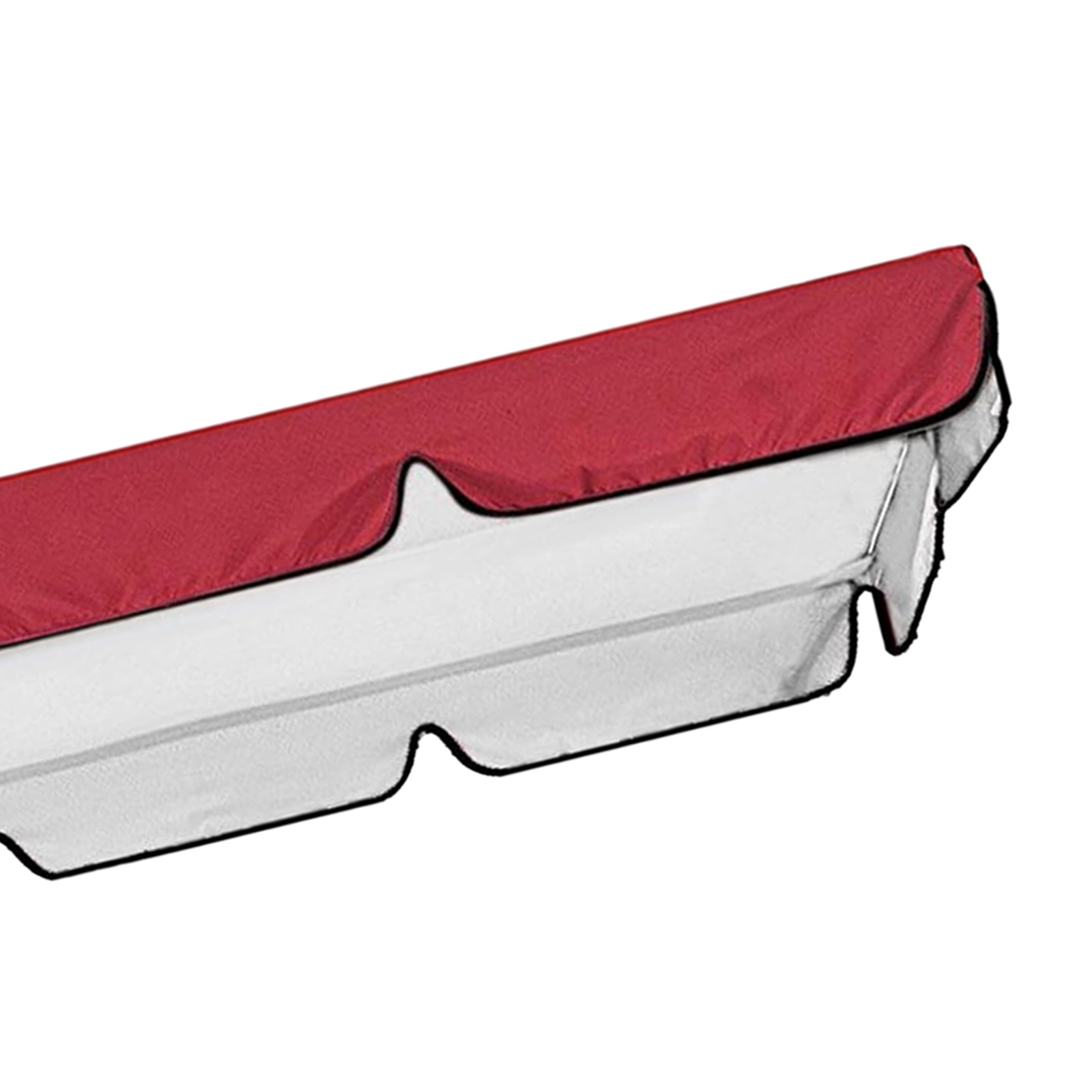Set Pelindung Kanopi Ayunan Te - Outdoor Furniture Covers ulasan dan harga