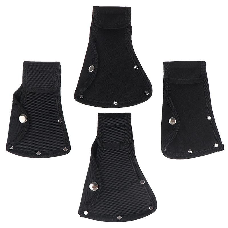 1 buah sarung pisau nilon Ax A - Outdoor Furniture Upholstery ulasan dan harga