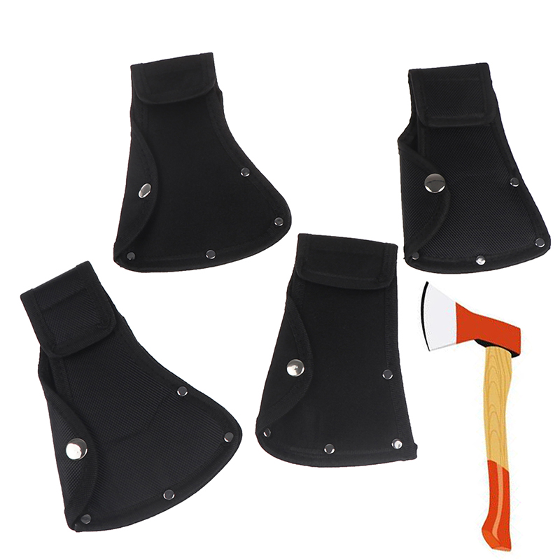 1 buah sarung pisau nilon Ax A - Outdoor Furniture Upholstery ulasan dan harga