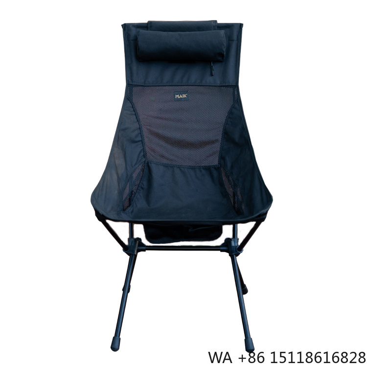 Kursi Pantai Taman Lipat Ringa - Outdoor Furniture Warehouse ulasan dan harga