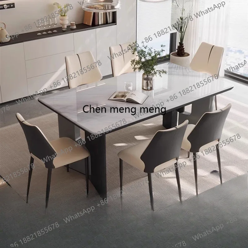 Meja Makan Vintage Replika Mew - Outdoor Furniture Italian ulasan dan harga