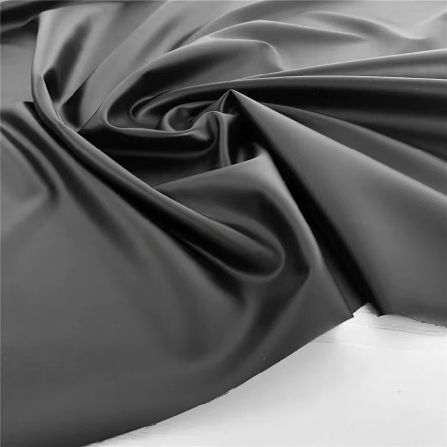 Penutup Furnitur Luar Ruangan, - Outdoor Furniture Covers ulasan dan harga