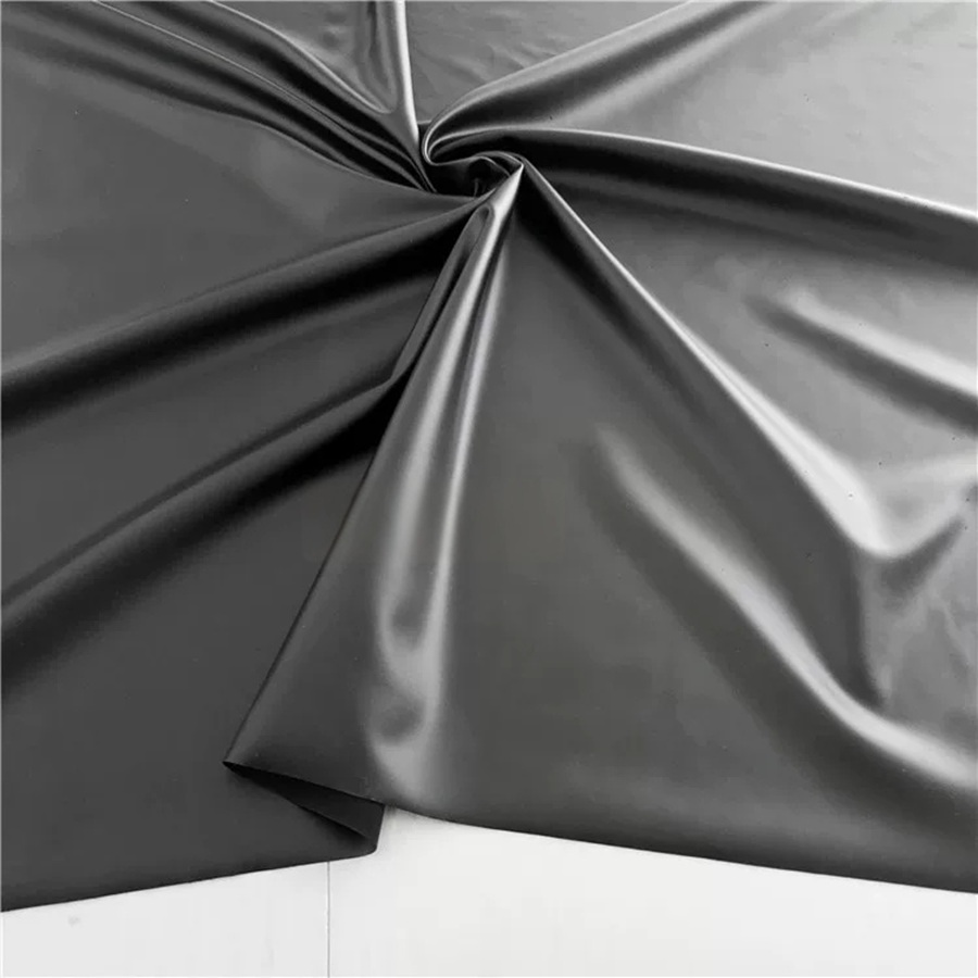 Penutup Furnitur Luar Ruangan, - Outdoor Furniture Covers ulasan dan harga