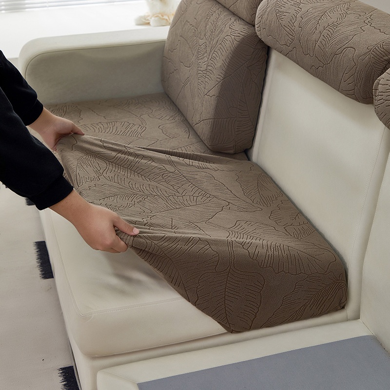 1 Buah Sarung Bantal Sofa Caku - Outdoor Furniture Plus ulasan dan harga