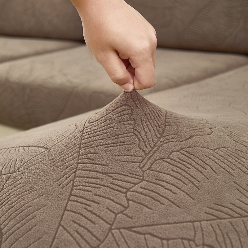 1 Buah Sarung Bantal Sofa Caku - Outdoor Furniture Plus ulasan dan harga