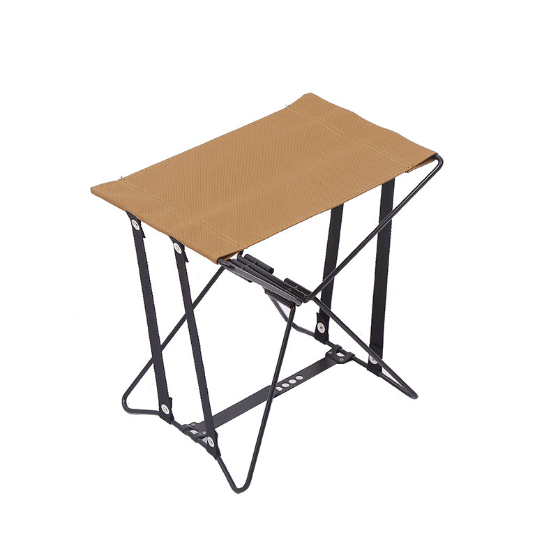 Kursi Lipat Ultra Ringan untuk - Outdoor Furniture Rocking Chair ulasan dan harga