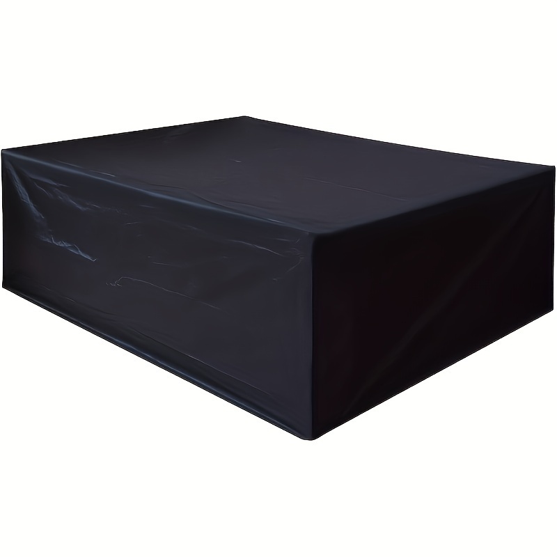 Penutup Furnitur Luar Ruangan  - Outdoor Furniture Used ulasan dan harga
