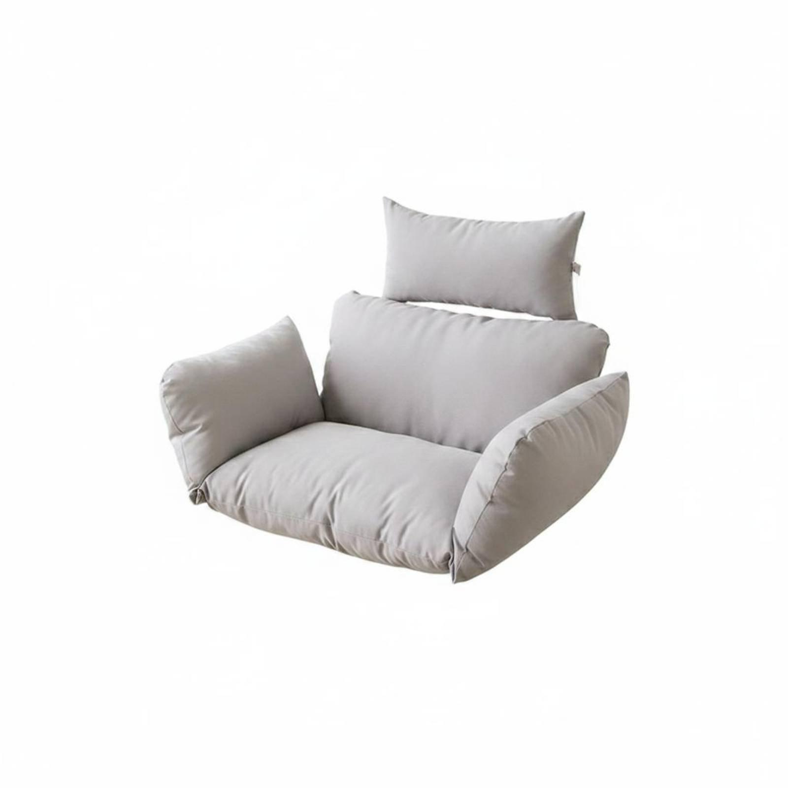 Sarung Bantal yang Dapat Dilep - Outdoor Furniture Covers ulasan dan harga
