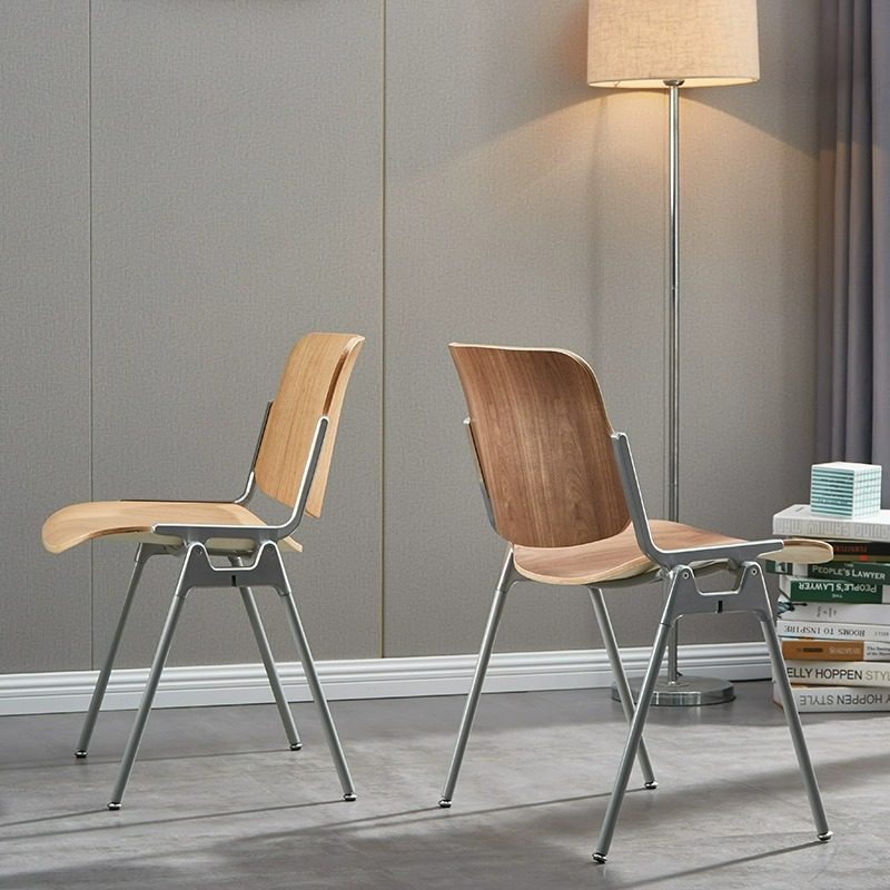 Kursi Makan Berlapis Kain Mode - Outdoor Furniture Italian ulasan dan harga